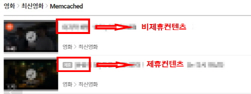 0f3b66a7f0210396bc1d85fc5407d831_46008.jpg