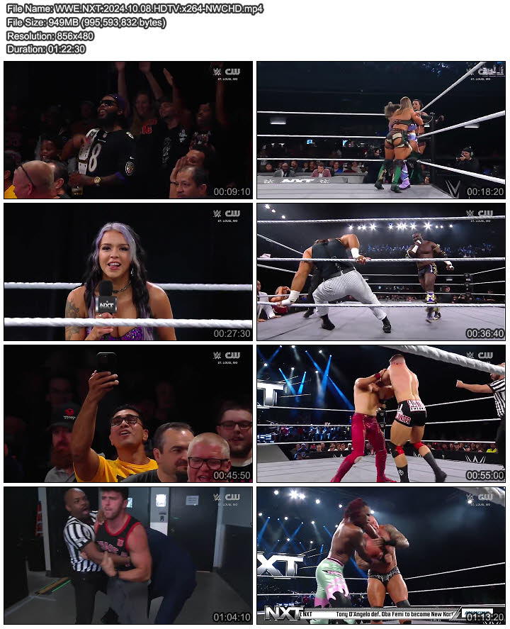 [WWE] NXT.2024.10.08.HDTV.x264NWCHD 토렌트