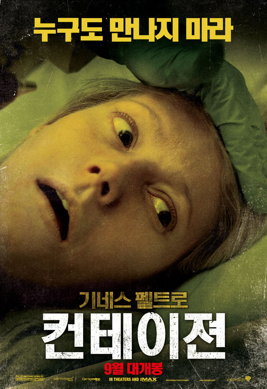 해당이미지