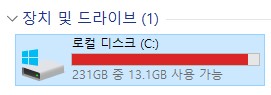 bcd443028e099076e4db427546012685_9143.jpg