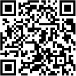 da6ada5e16ad2b8d86407c364ed232bc_22256.jpg