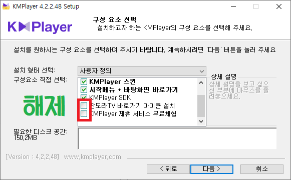 f4699db076f6e07720da17c4d38476b9_18329.png