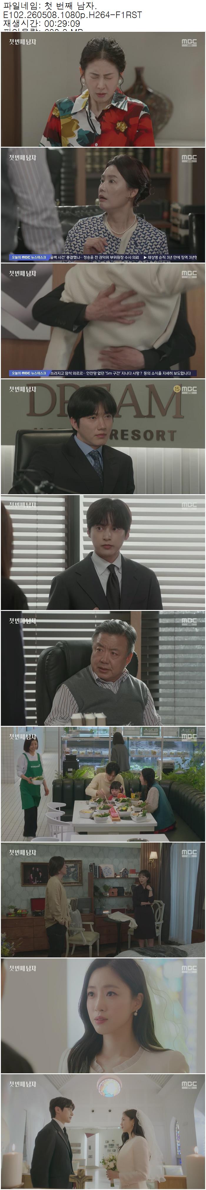 해당이미지