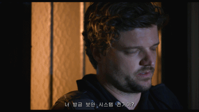 00dba9a6144f5793eb293aefc531b62a_151812.gif