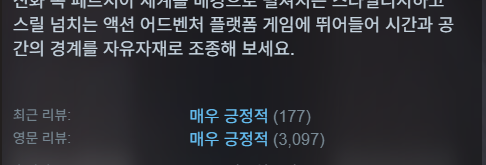 hot_banner01