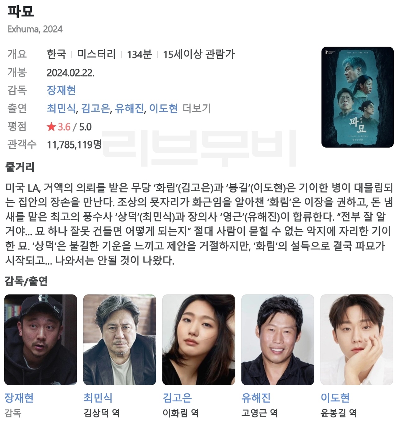 해당이미지