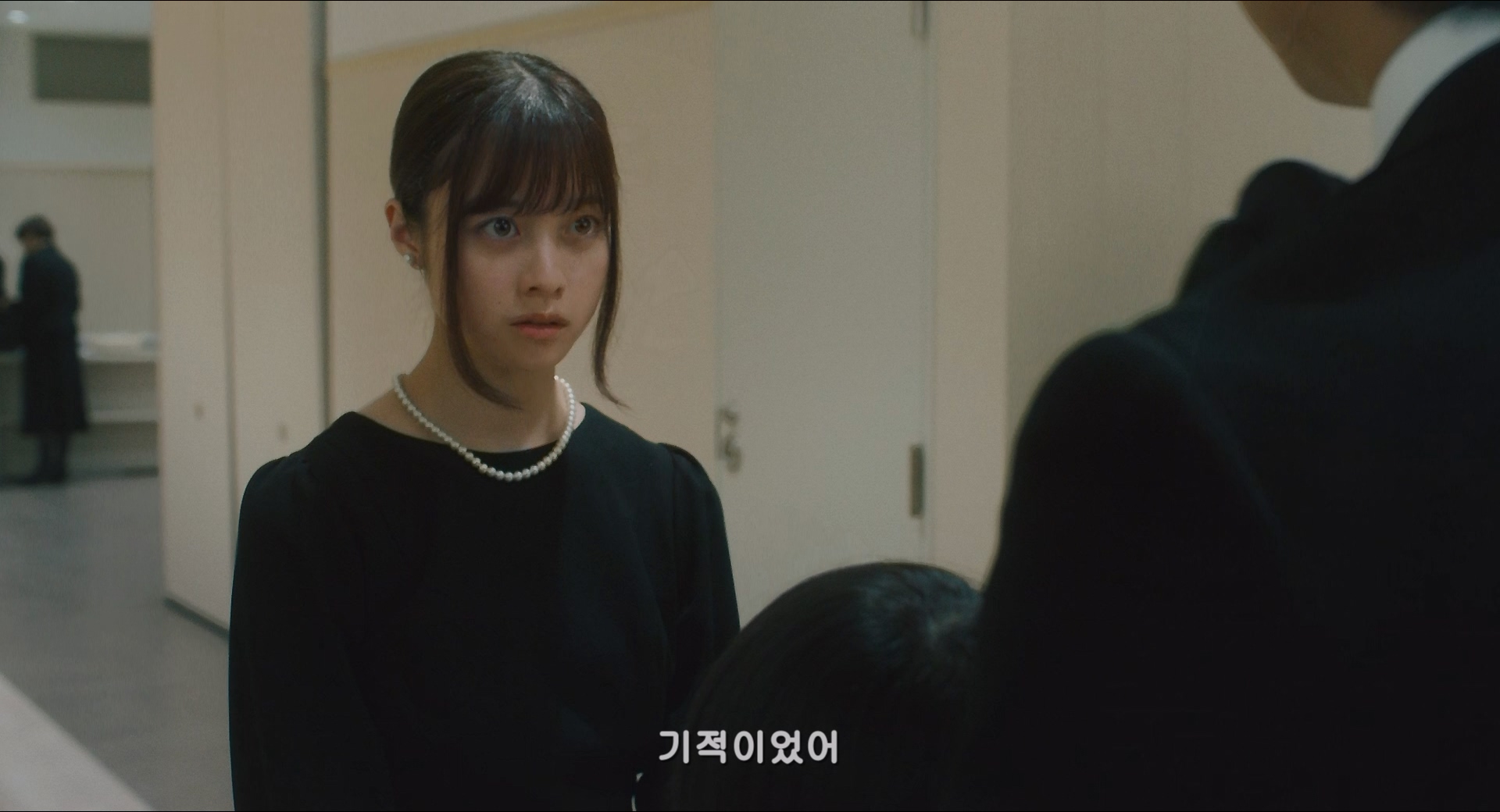 해당이미지