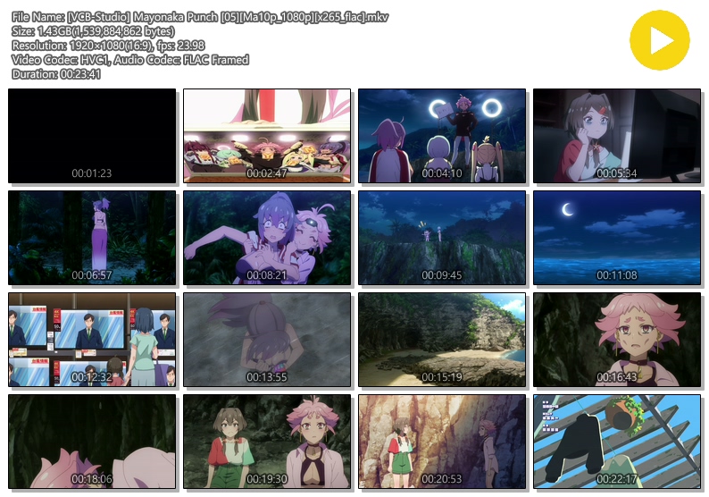 0554566aec54872297928efed83a9b3e_196111.jpg