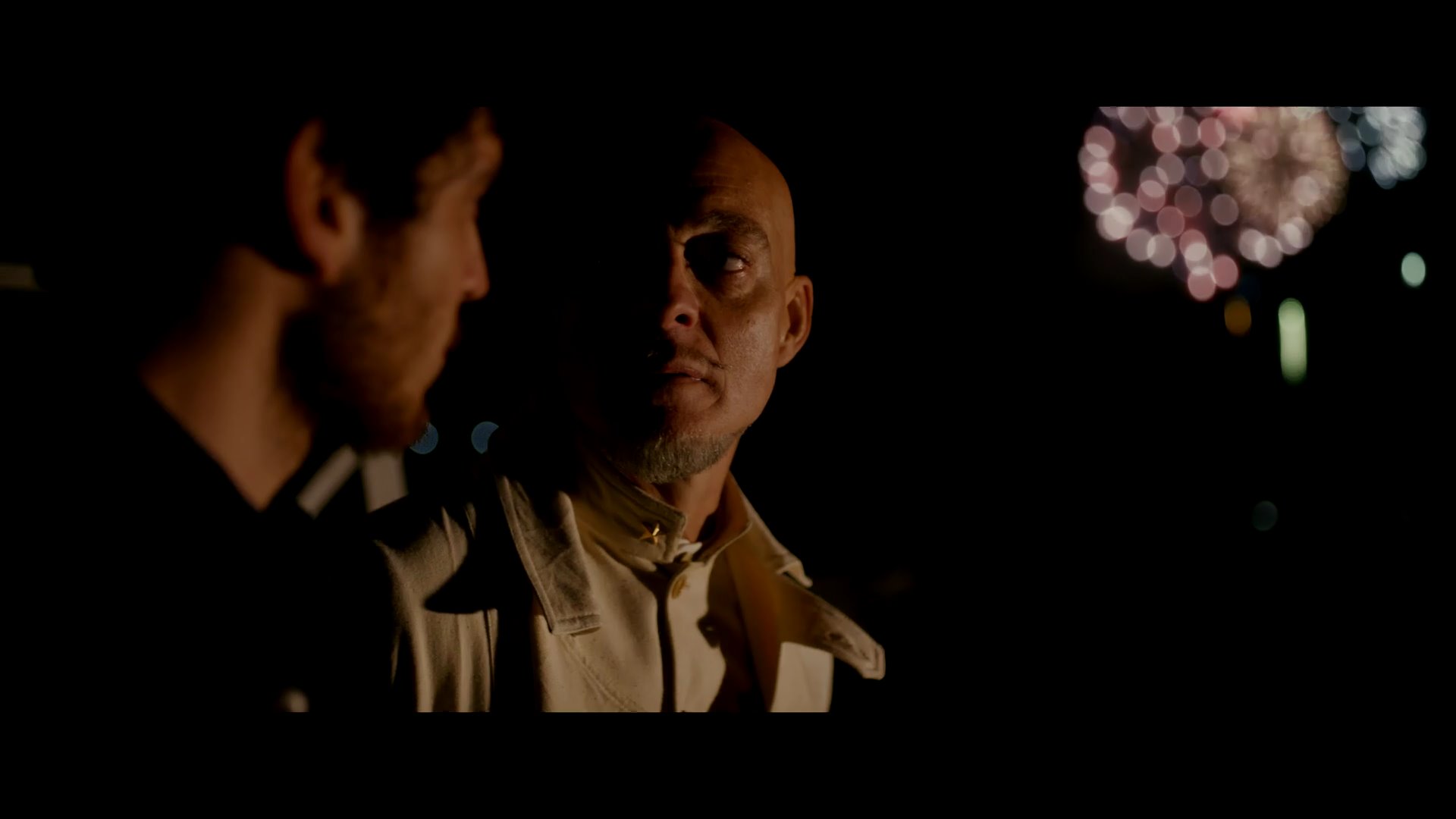058dc1d97367312304f5c0b01078cd83_83787.jpg