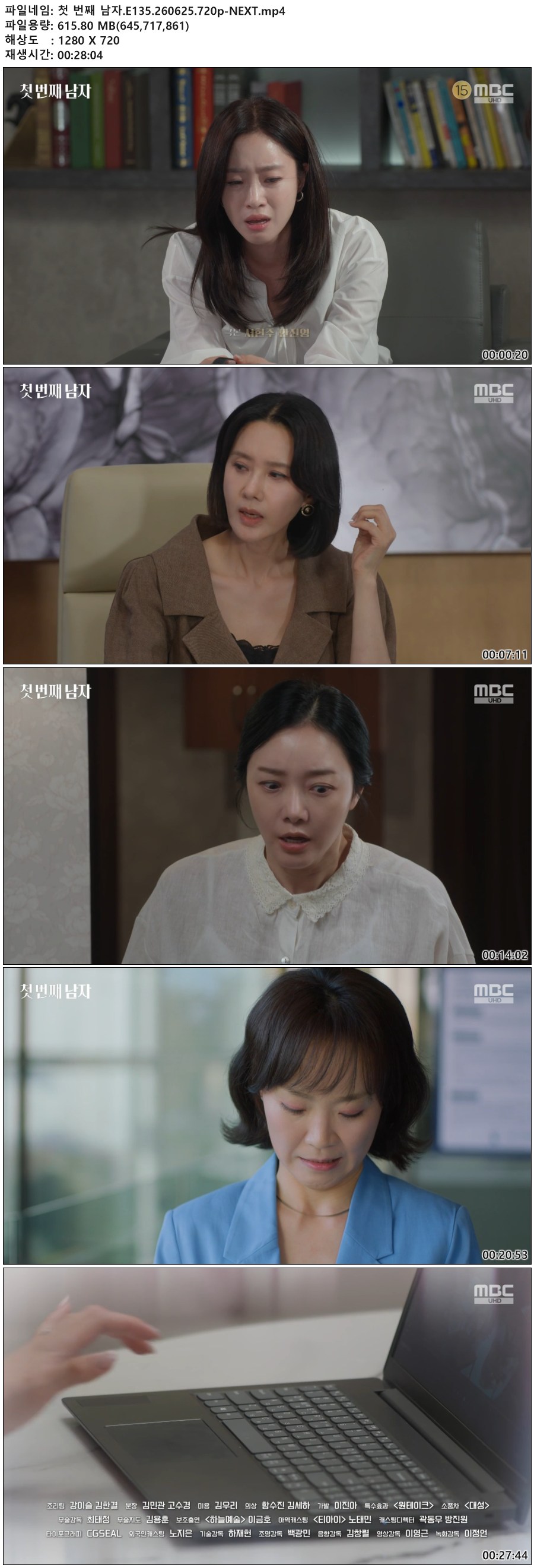 해당이미지