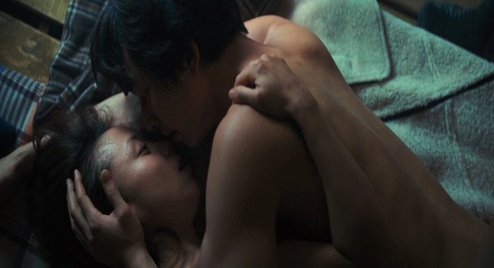 hot_banner01