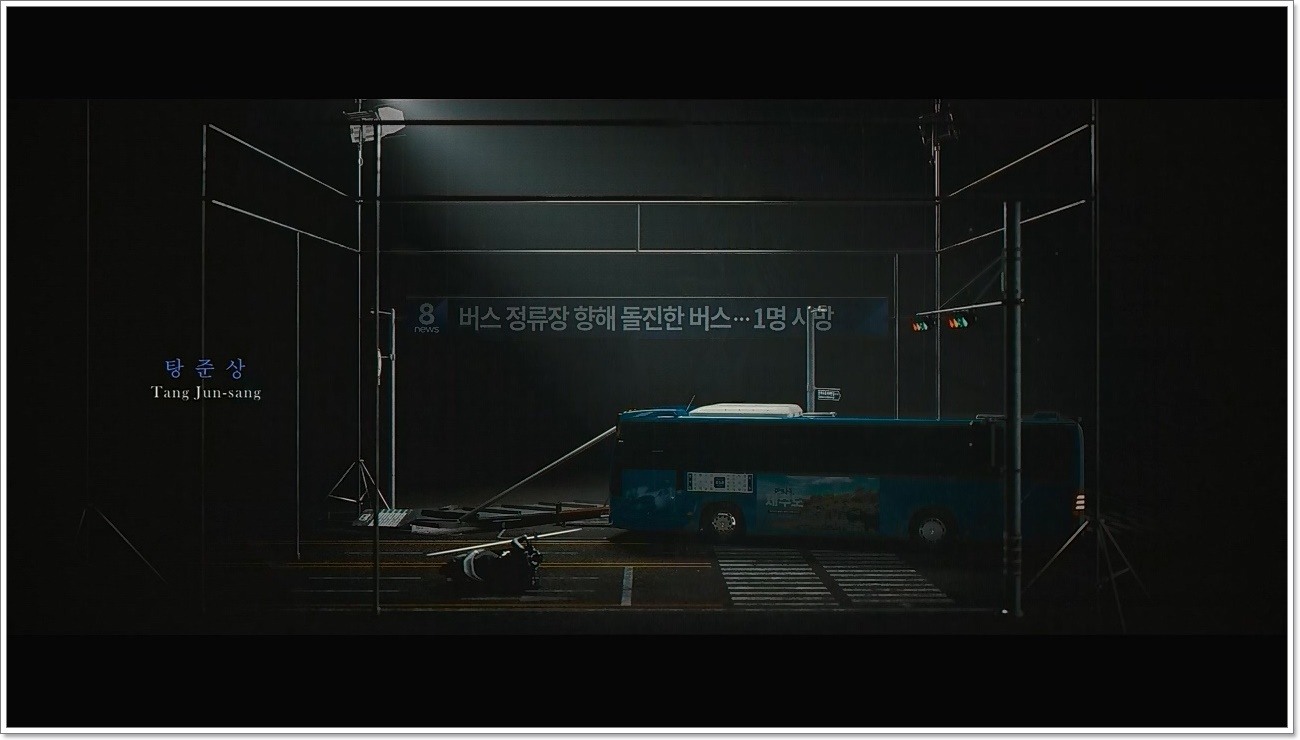 해당이미지