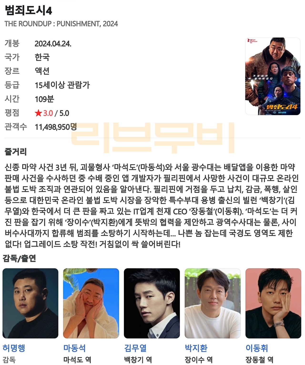 해당이미지