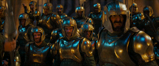 0788a67647b7c85fd45872ea56e3cafb_1045812.gif