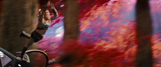 07998721ab51efeeea95e5f1ef334099_1012770.gif
