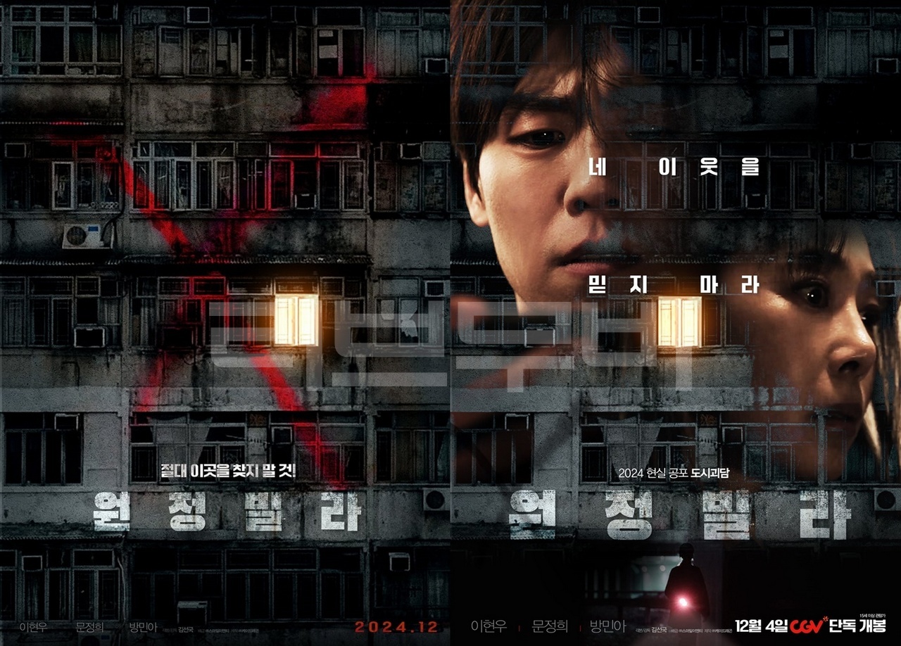 해당이미지