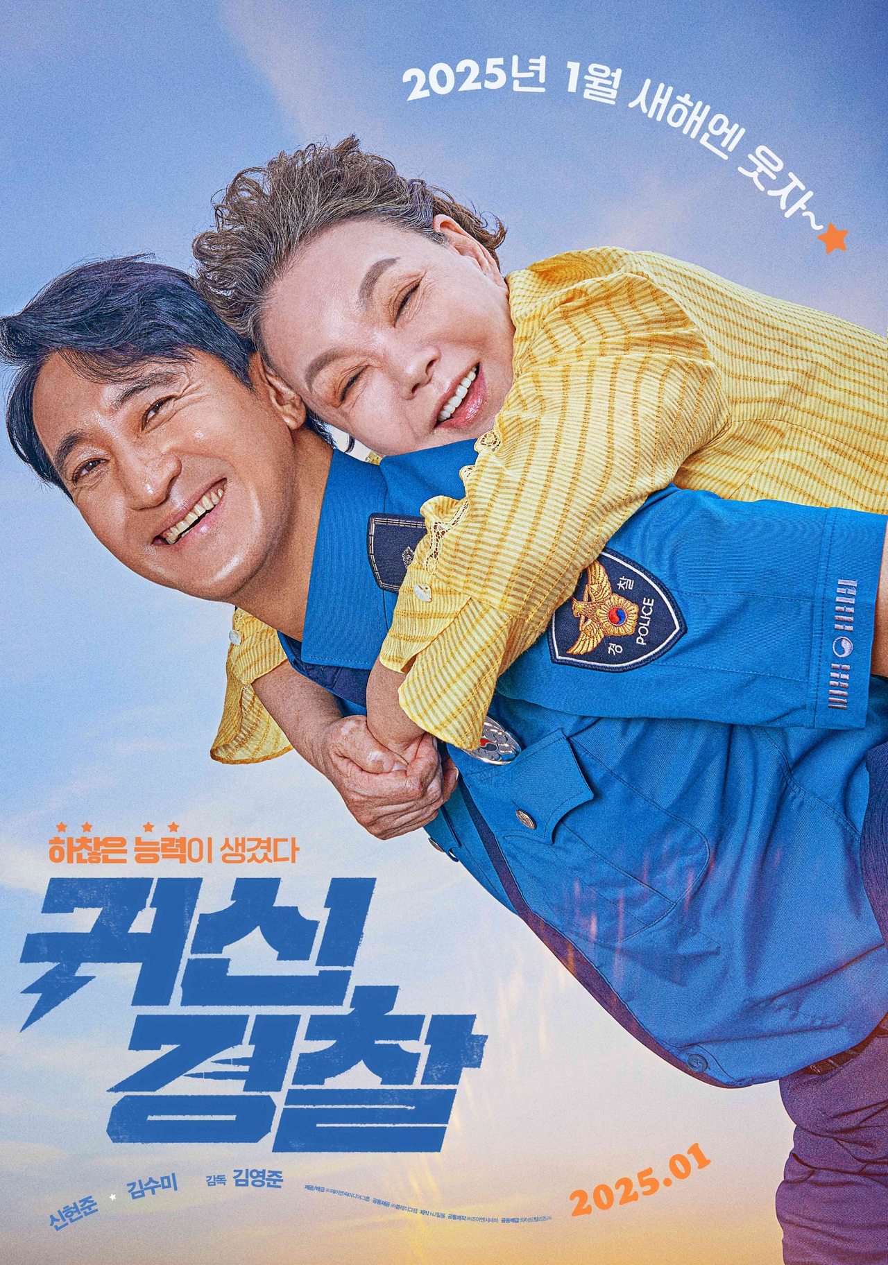 해당이미지