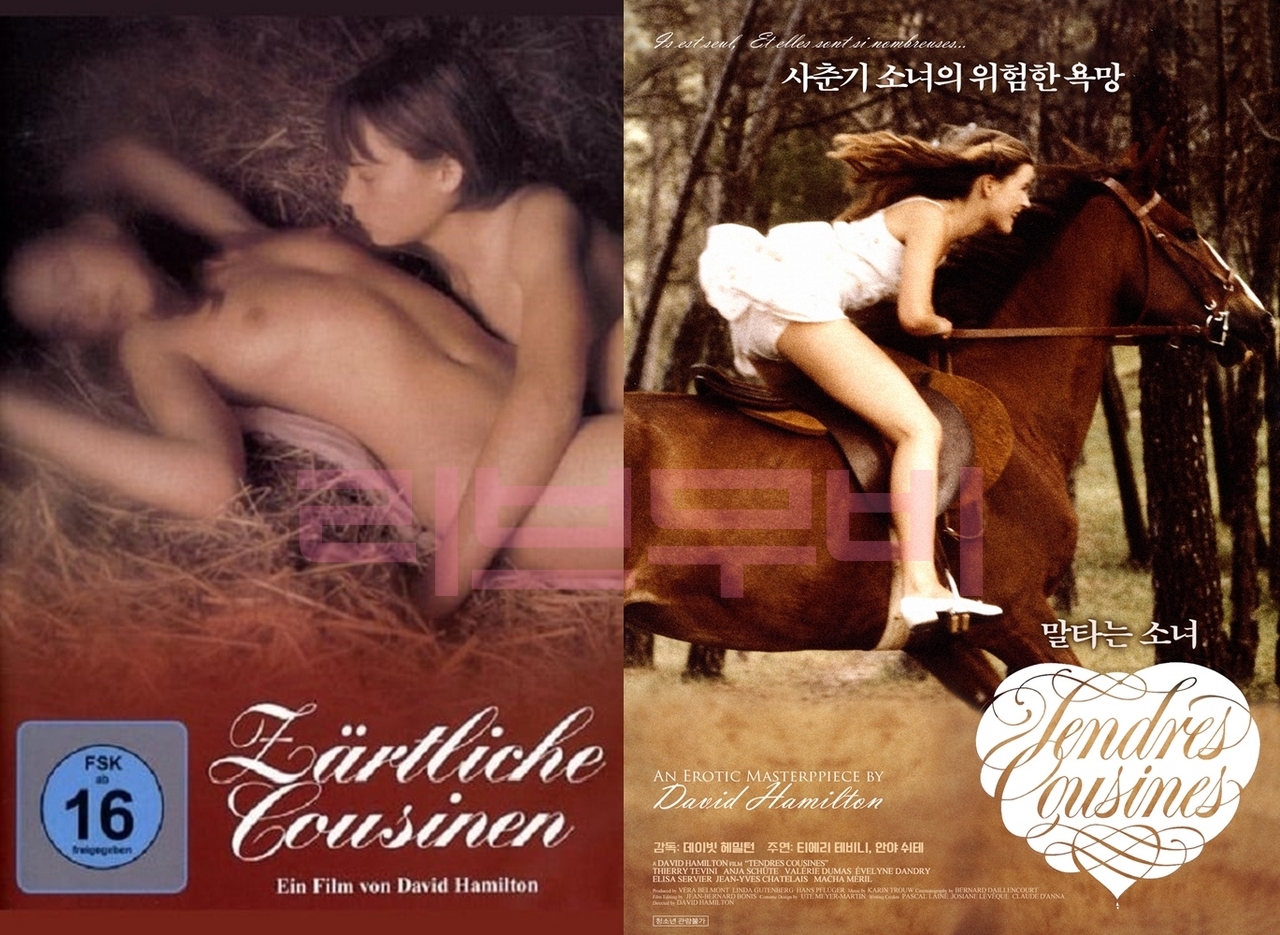 해당이미지