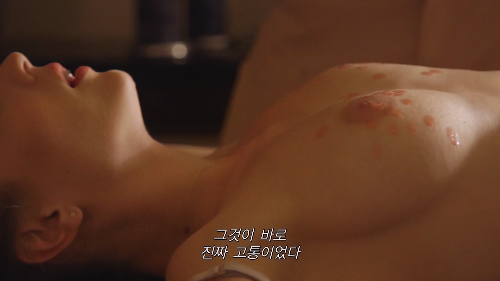 해당이미지