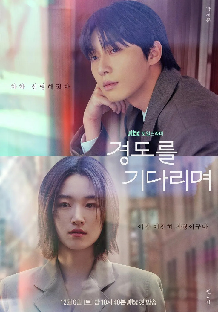 해당이미지
