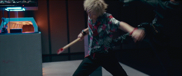09f305a2d3857a29198c65403abceeb0_923211.gif