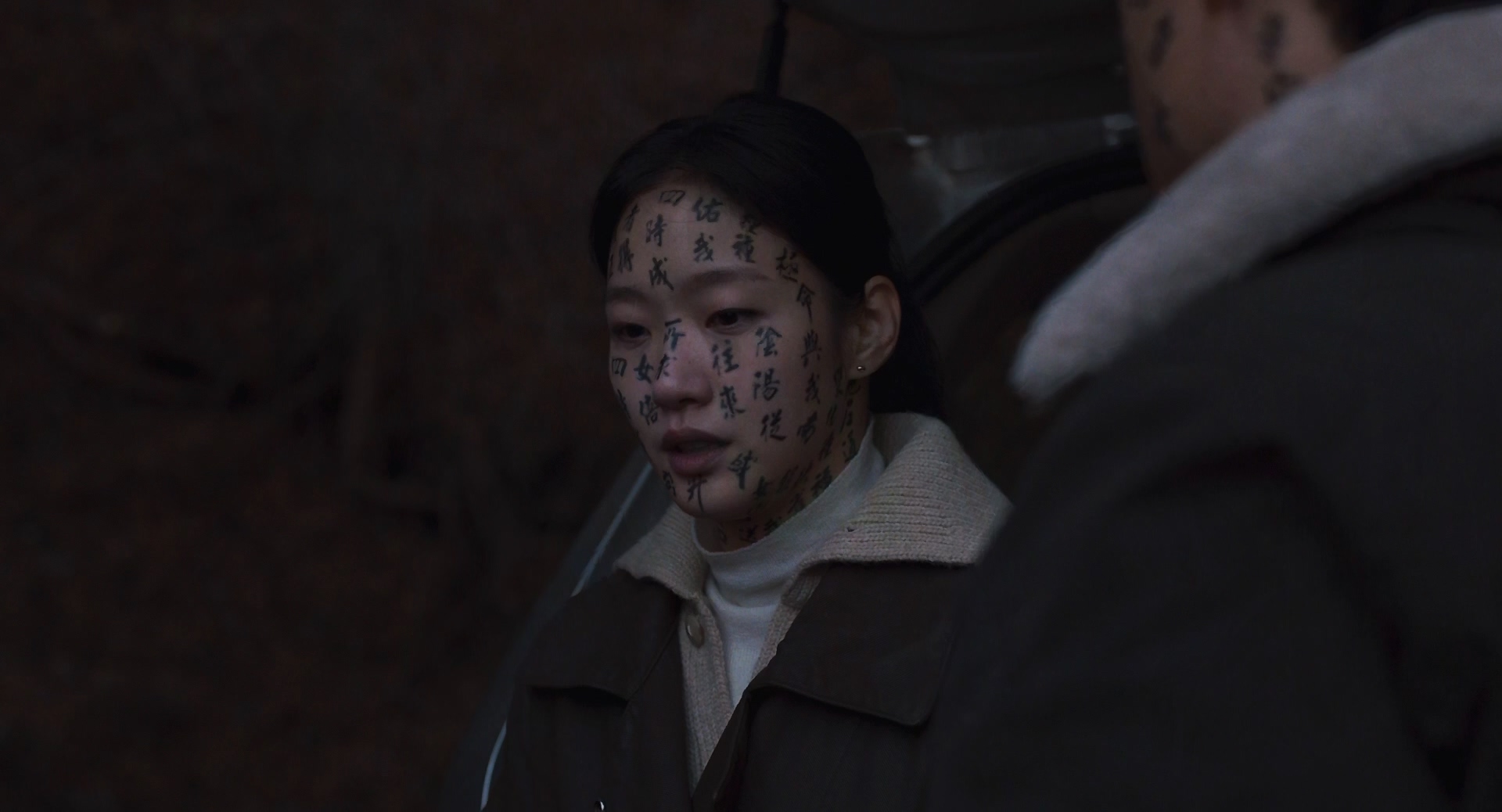 해당이미지