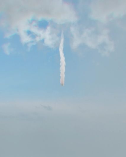 hot_banner01