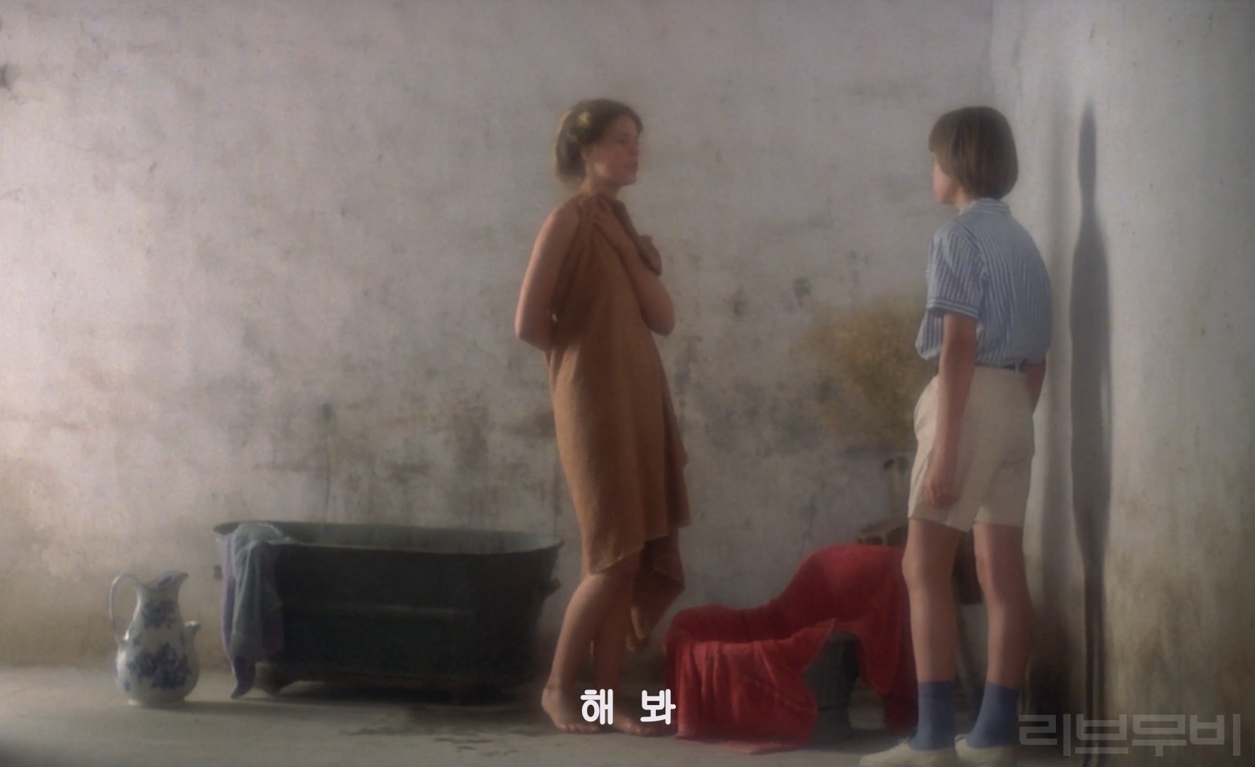 해당이미지