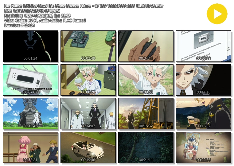 0c495681cf1b1088830fdb5da51fc5f5_189642.jpg