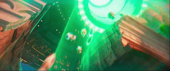 0c4bfac50fc9c206c2db0d2d05334e97_951140.gif