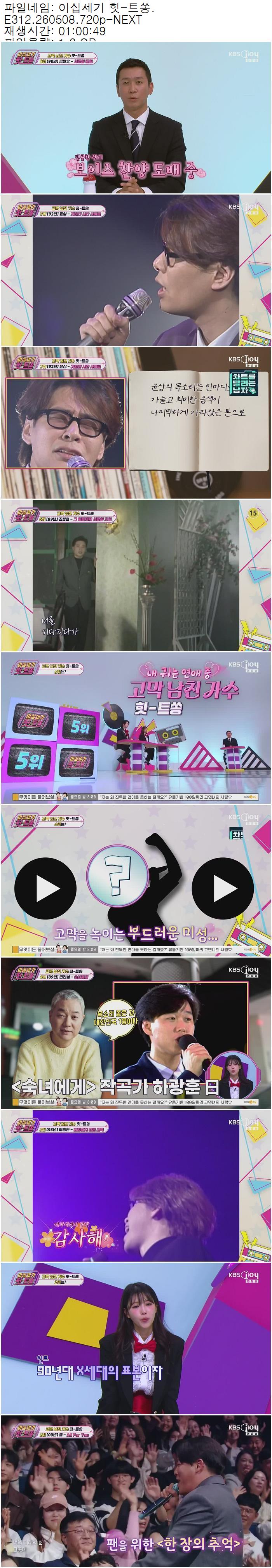 해당이미지