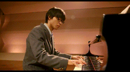 0d3b5707fa780db67229068c60bcdf2d_230682.gif