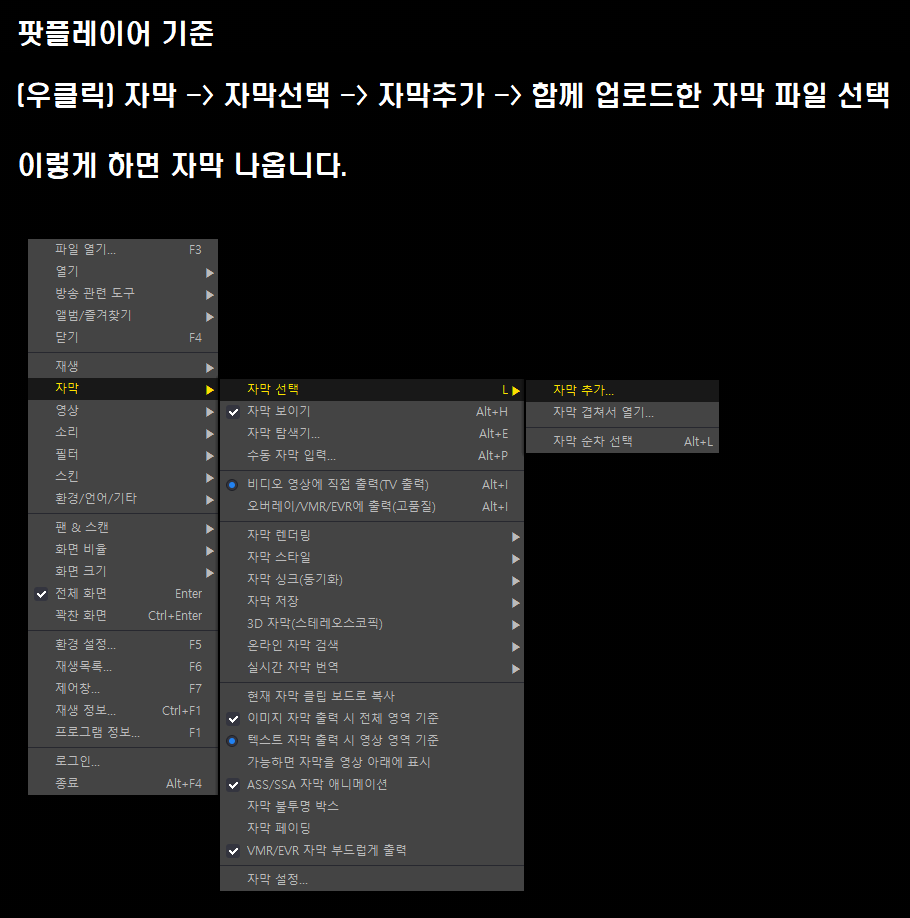 0da2b84585bebb0154e0d8f0d6fad77b_57961.png