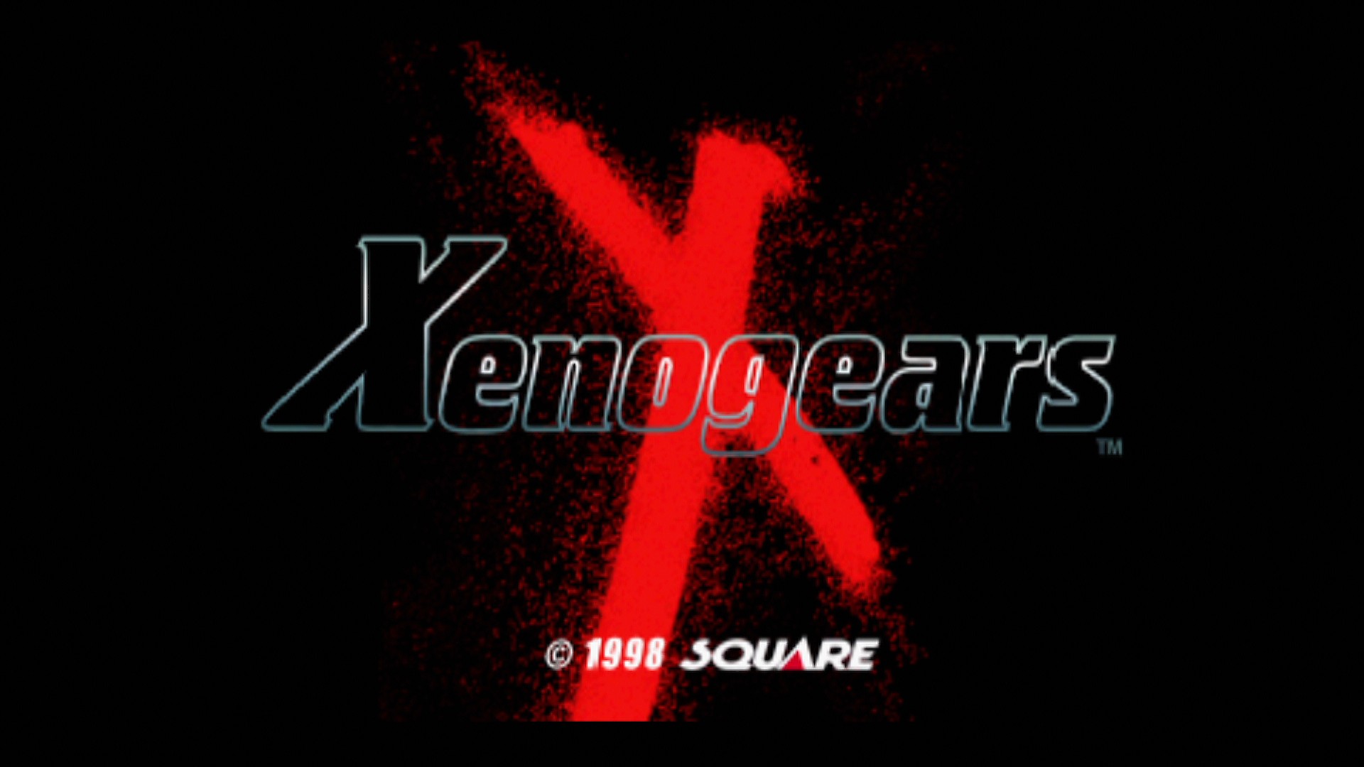 hot_banner01
