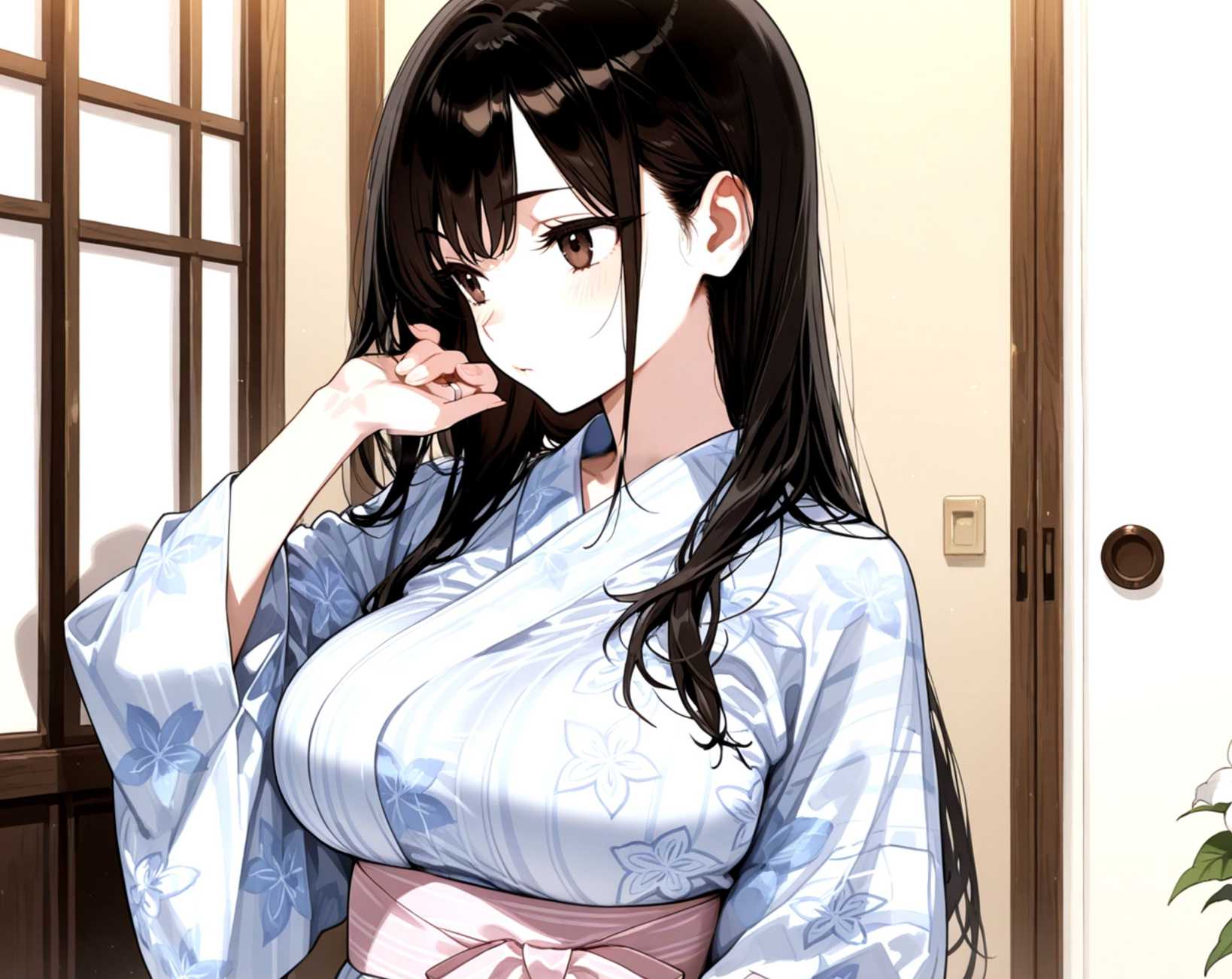 hot_banner01