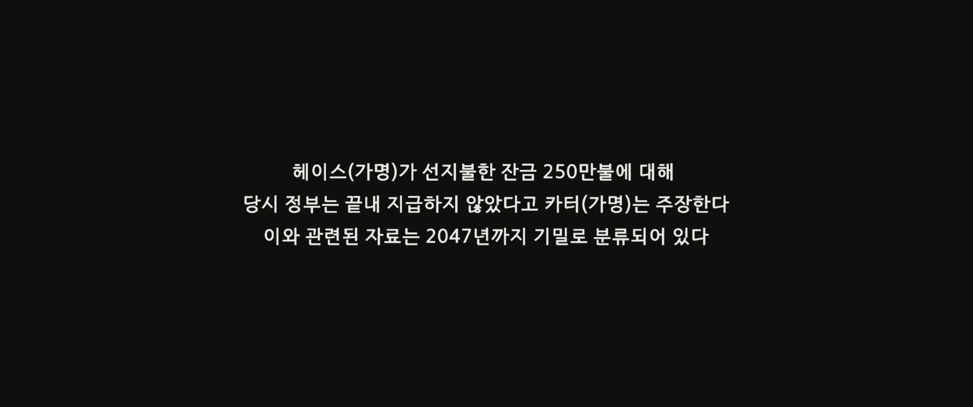 해당이미지