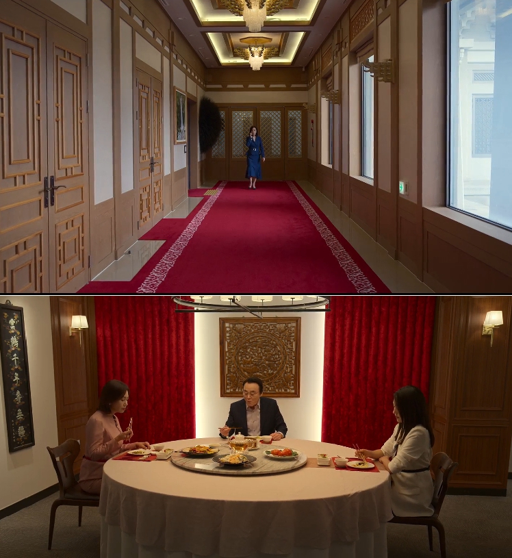 12a9b4c28b46517802b6d19150592cbc_420142.jpg