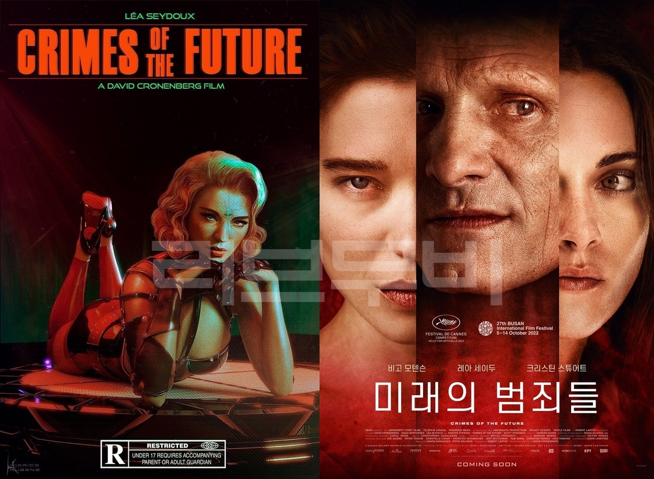 해당이미지