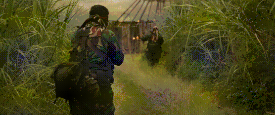 132f74f6a994450d3764aefc117858ae_1022087.gif