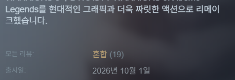 hot_banner01