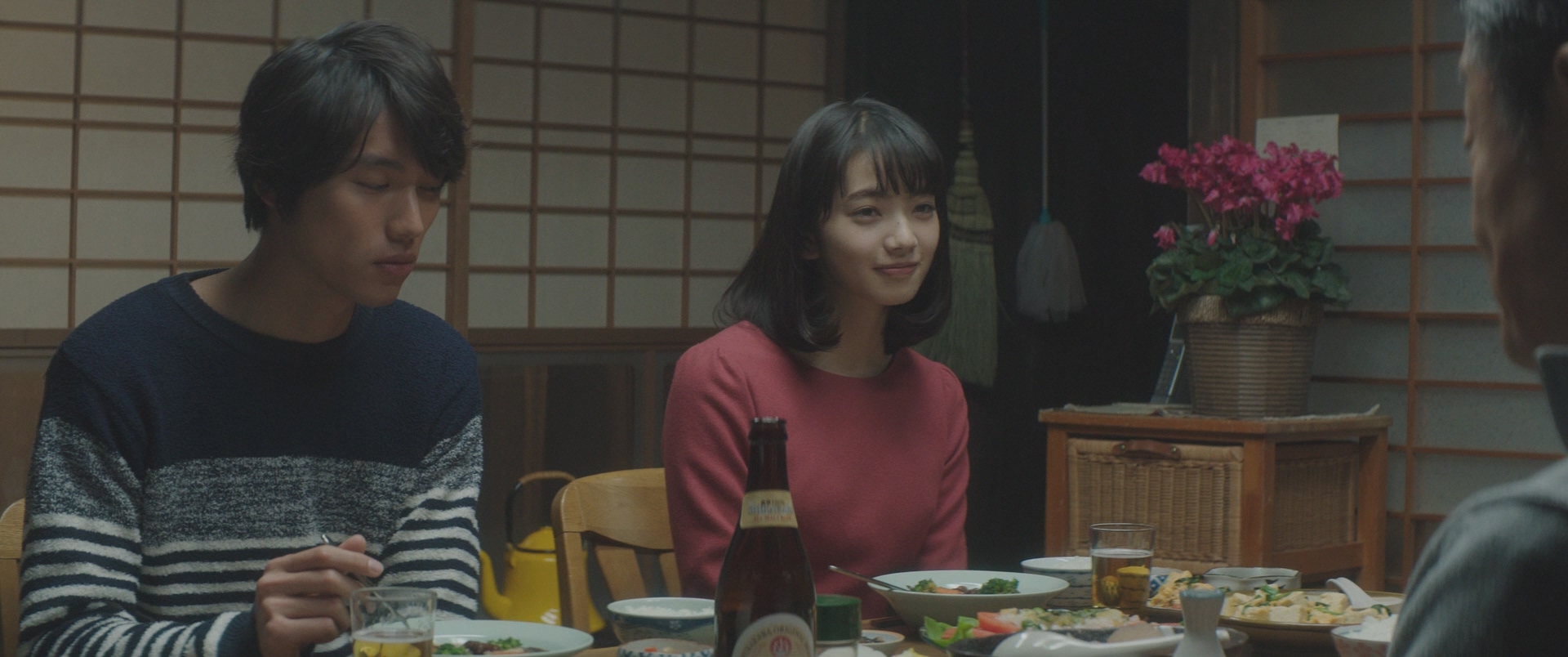 해당이미지