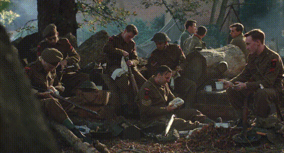 15945424621de46ae0ad70757a99013a_998770.gif