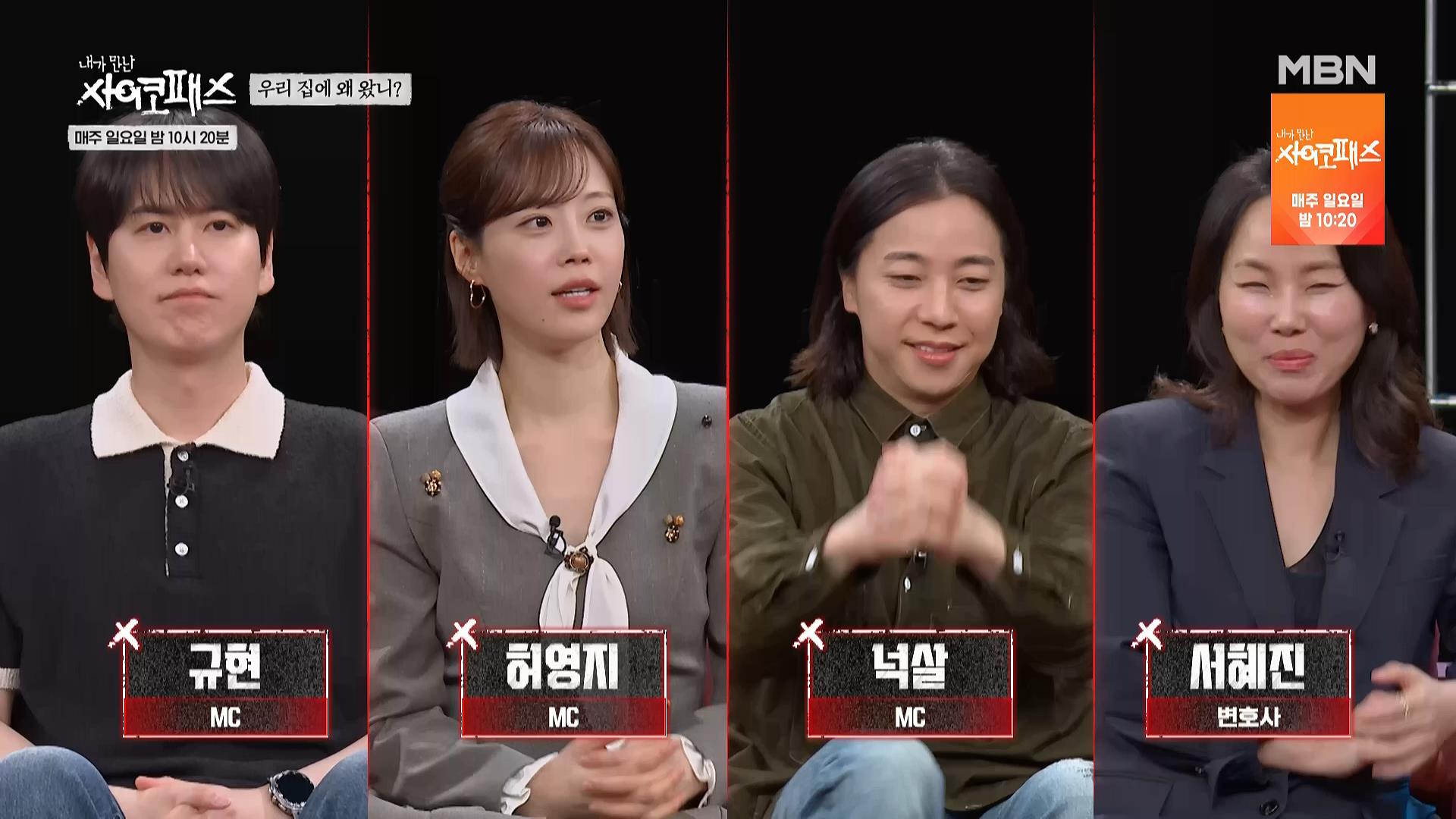 15d0e5ed0deaacf9e08110c20c9b954f_187489.jpg