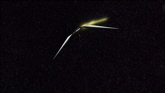 1731119dab4e4fc428f49713e40a8bca_1023288.gif