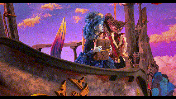 17e74dc679eed3f0fa4759d065da9e2f_879649.gif