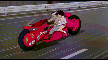 18dd4b6130b6460a3d3c6bafbdd4fb3d_225690.gif