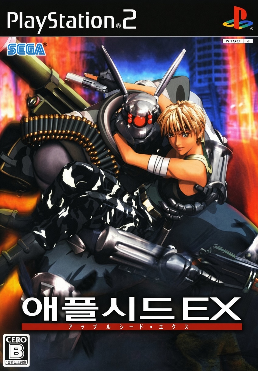hot_banner01