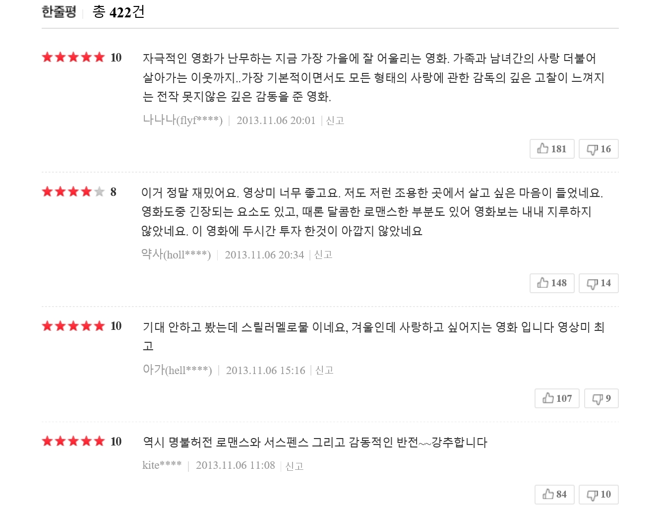 해당이미지