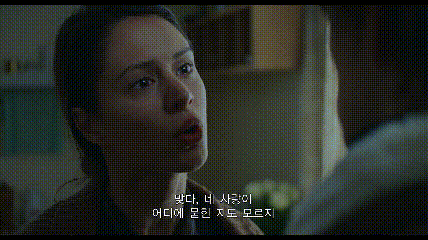 1b1e3ce5745813da532d0fb98480bb48_277462.gif