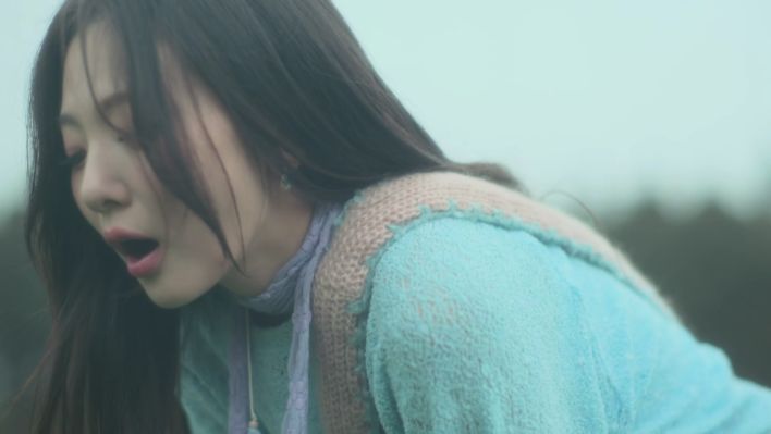 hot_banner01